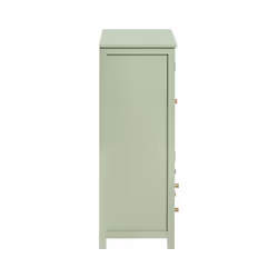 SoBuy FSB72-GR Organisateur pour chaussures Ouvert - Vue supplémentaire 6