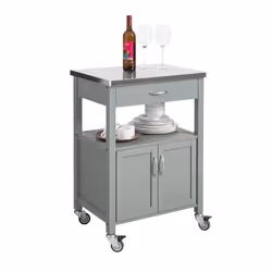 SoBuy FKW22-HG, Panneaux MDF, 600 mm, 920 mm, 440 mm, Allemagne