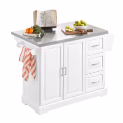 SoBuy FKW41-ST, Panneaux MDF, 1300 mm, 710 mm, 910 mm, Allemagne