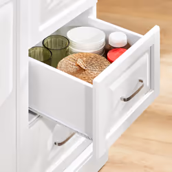 SoBuy FKW41-ST Chariot de transport d'aliments - Vue supplémentaire 14