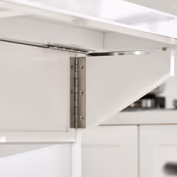 SoBuy FKW41-ST Chariot de transport d'aliments - Vue supplémentaire 16