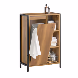 SoBuy BZR65-PF, 40 kg, 600 mm, 300 mm, 900 mm, Allemagne