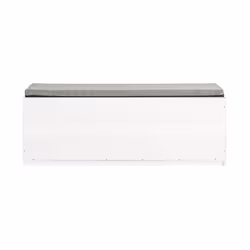 SoBuy FSR133-W Organisateur pour chaussures Ouvert - Vue supplémentaire 10