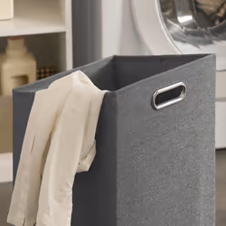 SoBuy BZR66-W armoire de rangement de salle de bain - Vue supplémentaire 8