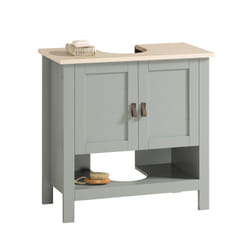 SoBuy BZR69-II-HG coiffeuse et ensemble de coiffeuses pour chambre à coucher