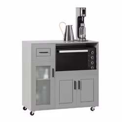 SoBuy FSB78-HG, 60 kg, Allemagne, 890 mm, 400 mm, 890 mm
