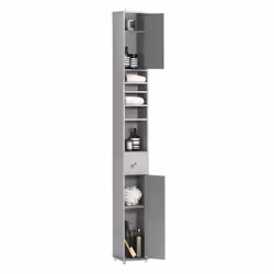 SoBuy BZR34-HG, Allemagne