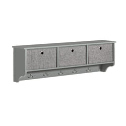 SoBuy FRG282-HG cintre