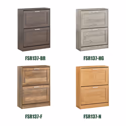 SoBuy FSR137-HG Organisateur pour chaussures Ouvert - Vue supplémentaire 11