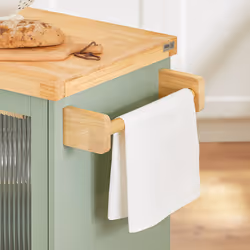 SoBuy FKW114-GR buffet de salle à manger - Vue supplémentaire 13