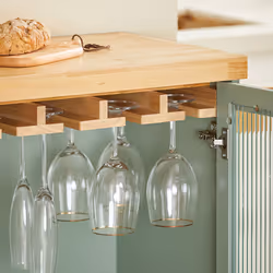 SoBuy FKW114-GR buffet de salle à manger - Vue supplémentaire 8