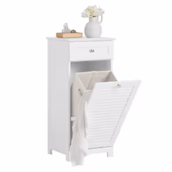 SoBuy BZR73-W, 370 mm, 370 mm, 900 mm, Allemagne