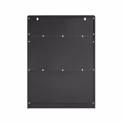 SoBuy FSR87-SCH Organisateur pour chaussures Ouvert - Vue supplémentaire 11