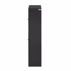 SoBuy FSR87-SCH Organisateur pour chaussures Ouvert - Vue supplémentaire 12