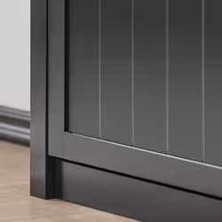 SoBuy FSR87-SCH Organisateur pour chaussures Ouvert - Vue supplémentaire 8