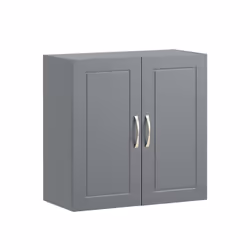 SoBuy FRG231-DG, Allemagne