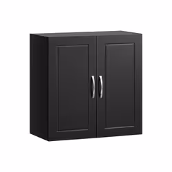 SoBuy FRG231-SCH, 600 mm, 300 mm, 600 mm, Allemagne