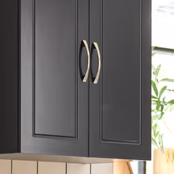 SoBuy FRG231-SCH Armoire de rangement de salle à manger - Vue supplémentaire 13