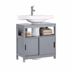 SoBuy FRG128-II-SG
