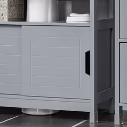 SoBuy FRG128-II-SG coiffeuse et ensemble de coiffeuses pour chambre à coucher - Vue supplémentaire 10