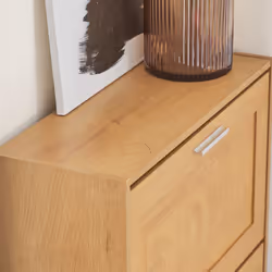 SoBuy FSR137-N Organisateur pour chaussures Ouvert - Vue supplémentaire 7