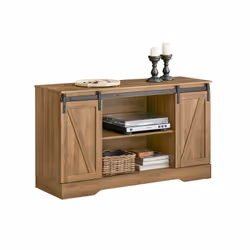 SoBuy FSB60-BR, Ouvert, 1200 mm, 700 mm, 400 mm, Allemagne, 1 pièce(s)
