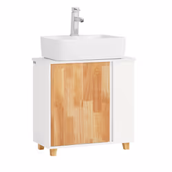 SoBuy BZR75-W