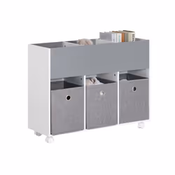 SoBuy KMB61-HG
