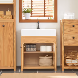 SoBuy BZR98-N coiffeuse et ensemble de coiffeuses pour chambre à coucher