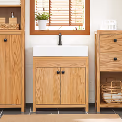 SoBuy BZR98-N coiffeuse et ensemble de coiffeuses pour chambre à coucher