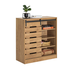 SoBuy FSB65-N Organisateur pour chaussures Ouvert