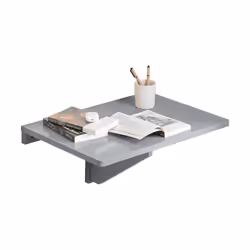 SoBuy FWT03-HG, Allemagne