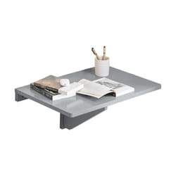 SoBuy FWT03-HG table de cuisine et de salle à manger