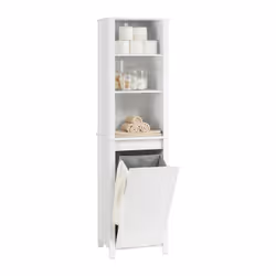 SoBuy BZR102-W, Allemagne