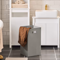 SoBuy BZR102-W Armoire de rangement de salle à manger - Vue supplémentaire 11