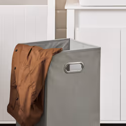 SoBuy BZR102-W Armoire de rangement de salle à manger - Vue supplémentaire 12