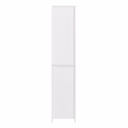 SoBuy BZR102-W Armoire de rangement de salle à manger - Vue supplémentaire 13