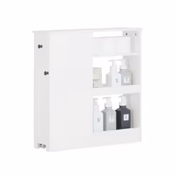 SoBuy BZR106-W