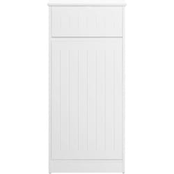 [JAMAIS UTILISE] SoBuy SoBuy - Armoire à linge -