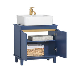 SoBuy BZR113-B coiffeuse et ensemble de coiffeuses pour chambre à coucher