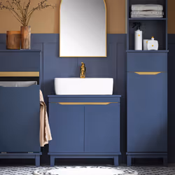 SoBuy BZR113-B coiffeuse et ensemble de coiffeuses pour chambre à coucher