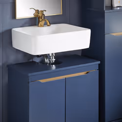 SoBuy BZR113-B coiffeuse et ensemble de coiffeuses pour chambre à coucher - Vue supplémentaire 5
