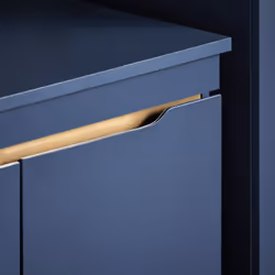 SoBuy BZR113-B coiffeuse et ensemble de coiffeuses pour chambre à coucher - Vue supplémentaire 6