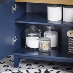 SoBuy BZR113-B coiffeuse et ensemble de coiffeuses pour chambre à coucher - Vue supplémentaire 7