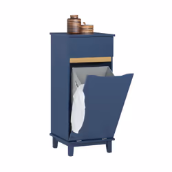 SoBuy BZR114-B