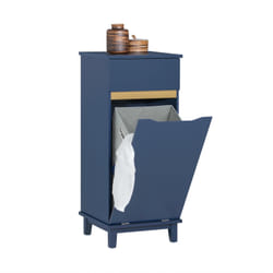 SoBuy BZR114-B armoire de rangement de salle de bain