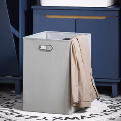 SoBuy BZR114-B armoire de rangement de salle de bain - Vue supplémentaire 6