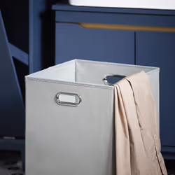 SoBuy BZR114-B armoire de rangement de salle de bain - Vue supplémentaire 7