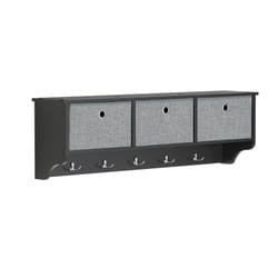 SoBuy FRG282-SCH cintre