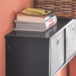 SoBuy FRG282-SCH cintre - Vue supplémentaire 8